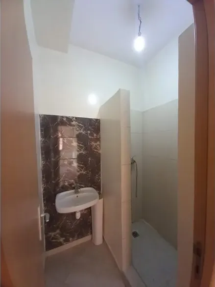 Izdihar Appartement